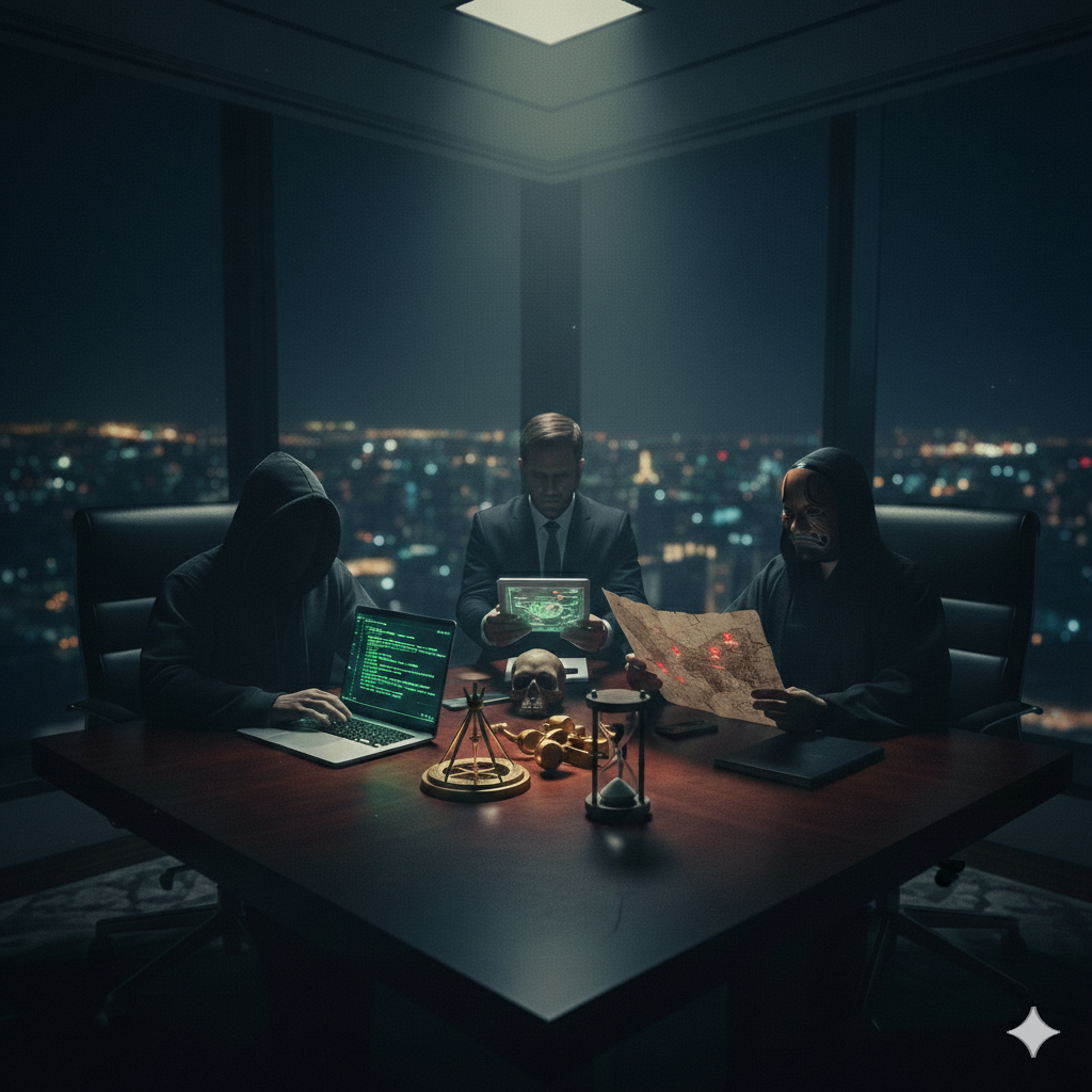defesa-5gw-mastersapiens