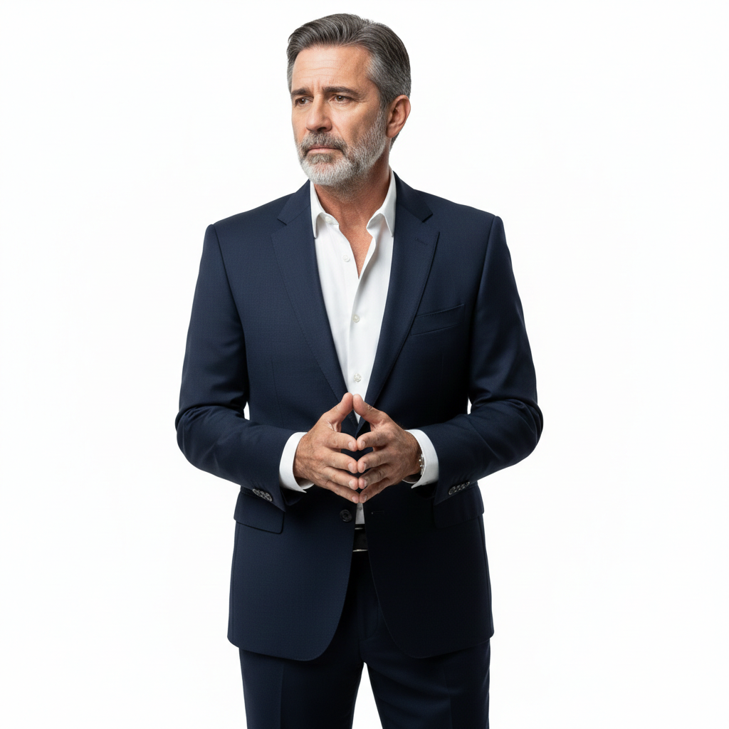 Ricardo
